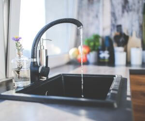 About Water Heater Repair LLC Bristol, IN